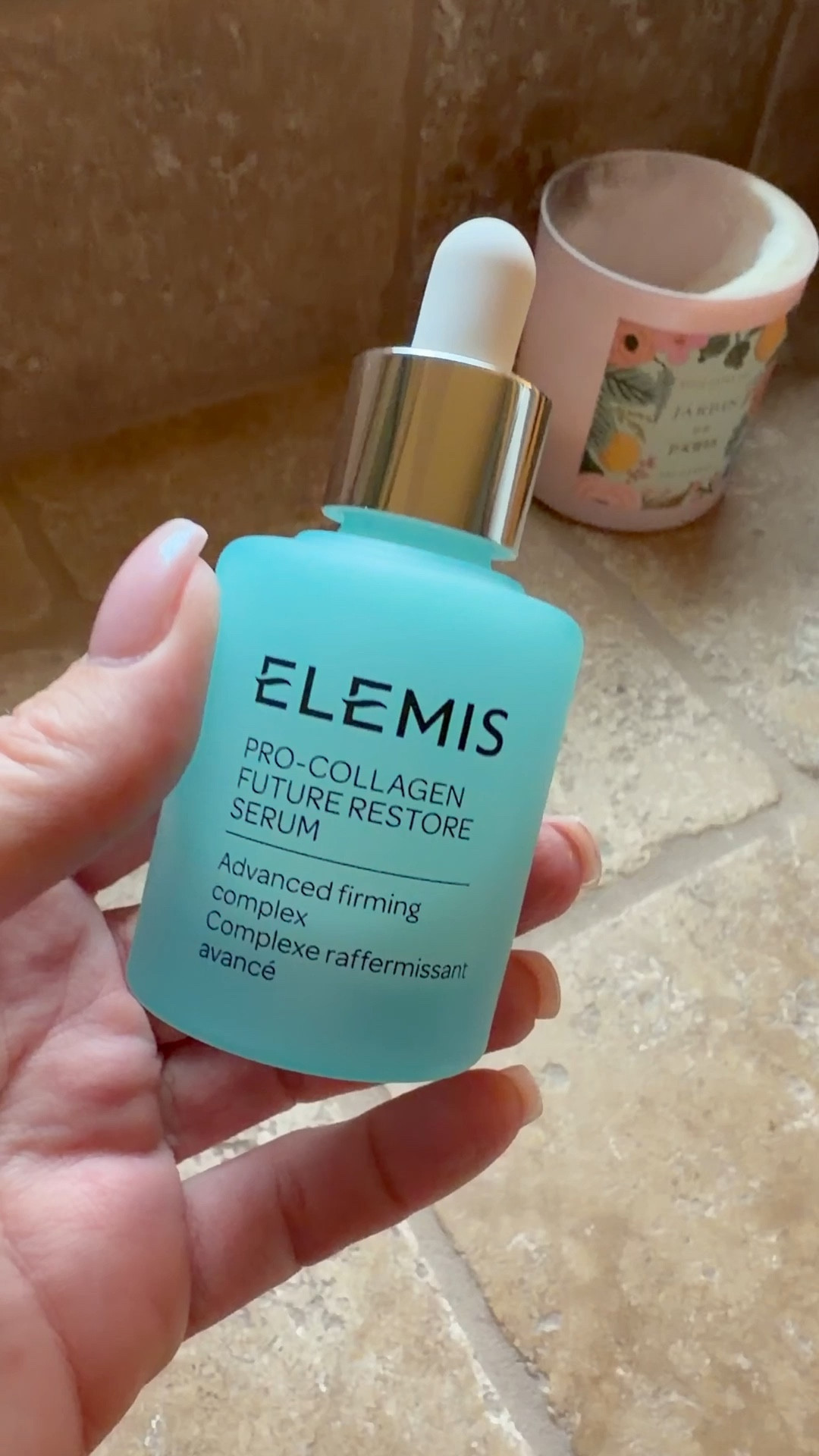 Love this product 🩵

#LTKselfcare #LTKBeauty