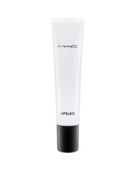 MAC Clear Lipglass, 0.5 Ounces | Belk