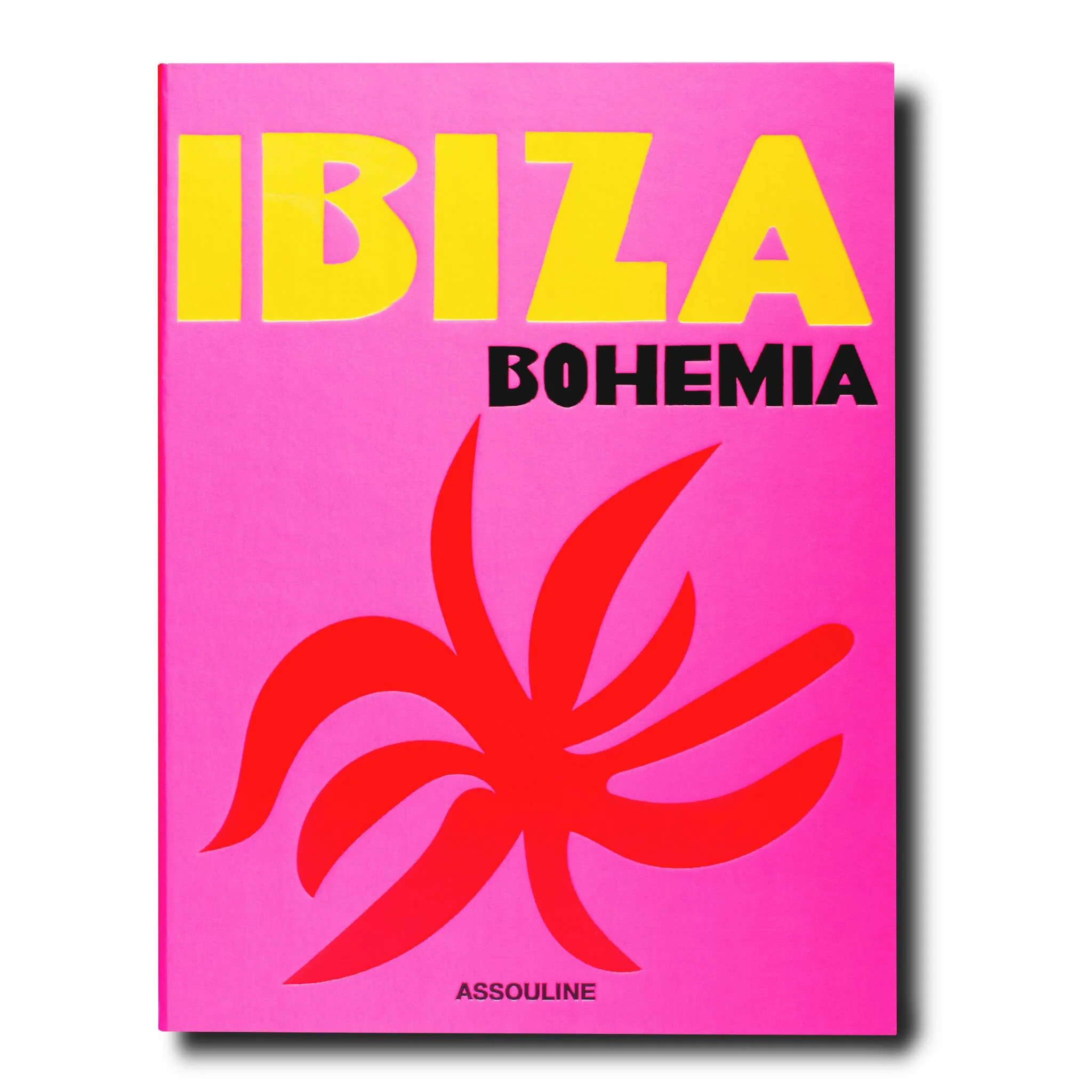 Ibiza Bohemia | House of Blum