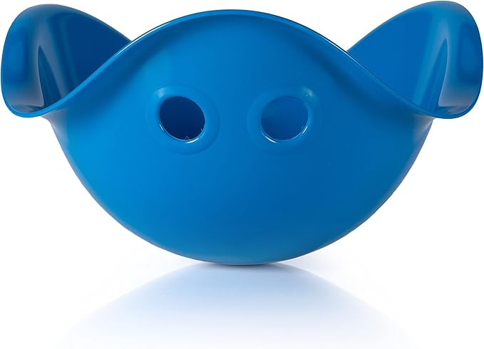 Fat Brain Toys bilibo by MOLUK, bilibo Seats for Toddlers and Kids, Indoor/Outdoor Play, Toys for... | Amazon (US)