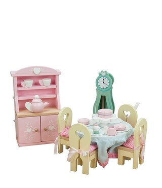 Daisylane Drawing Room Furniture Set | Dillard's