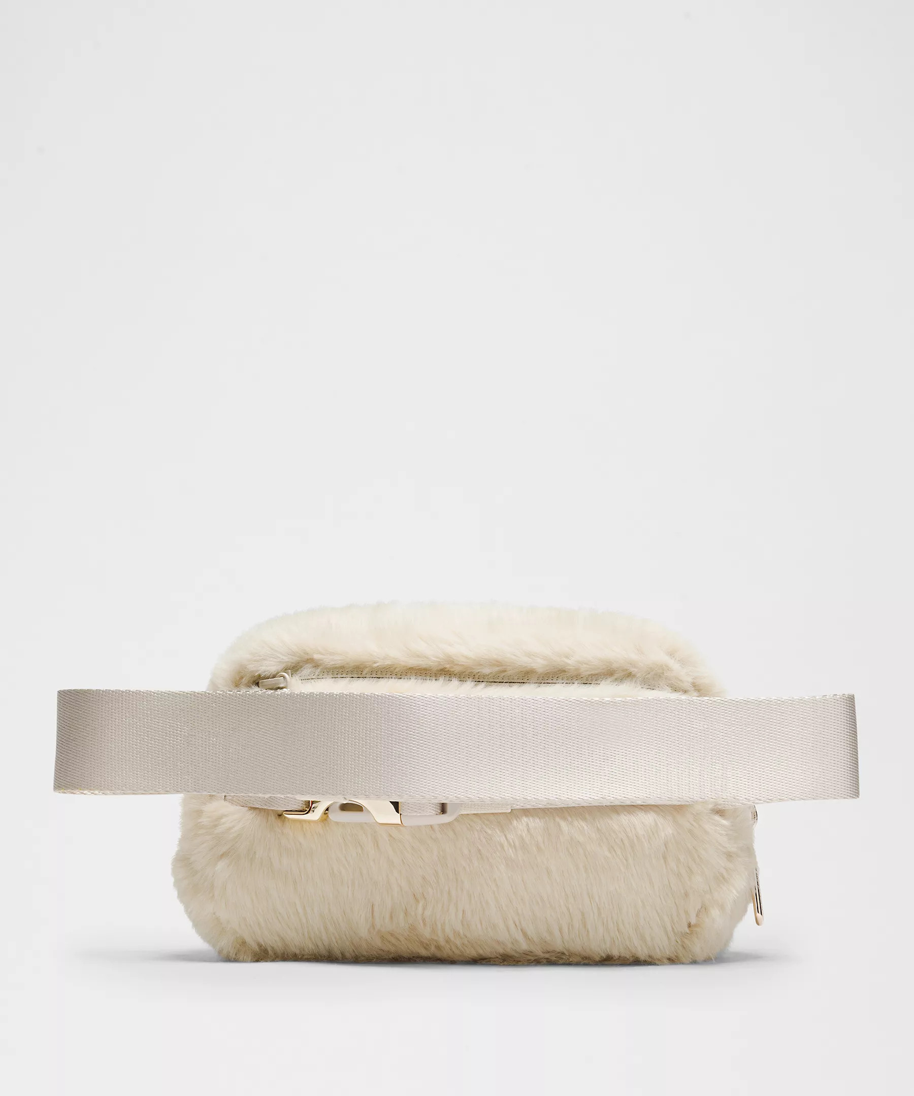 Everywhere Belt Bag 1L | Lululemon (US)