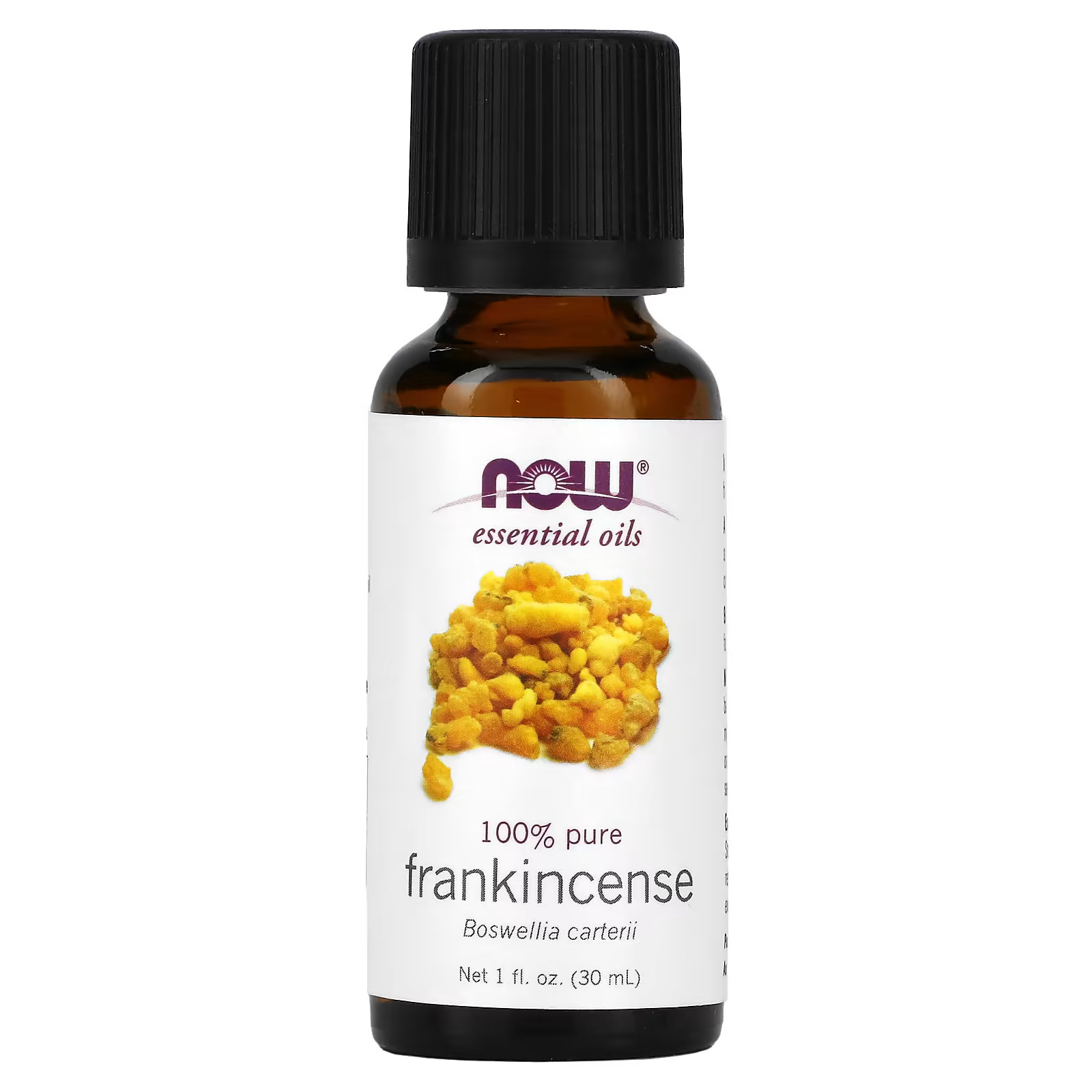 Essential Oils, Frankincense, 1 fl oz (30 ml) | iHerb