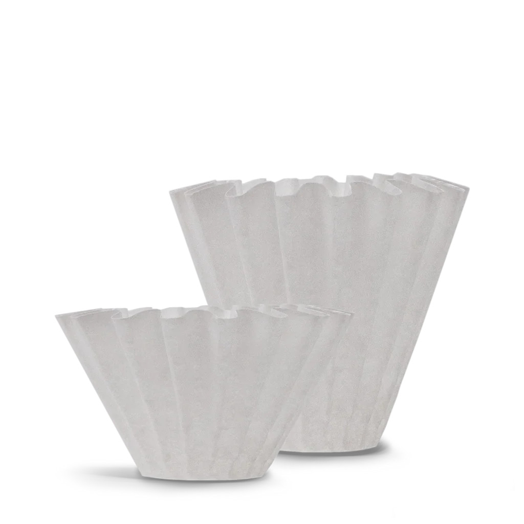 Stagg Paper Filters | Fellow