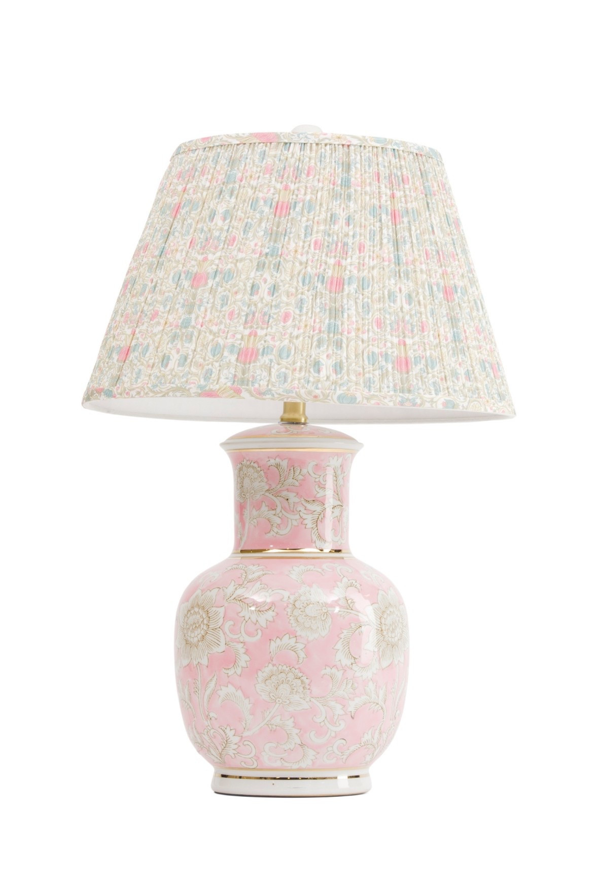 Dreamy karma home lamp 

#LTKHome #LTKFindsUnder100
