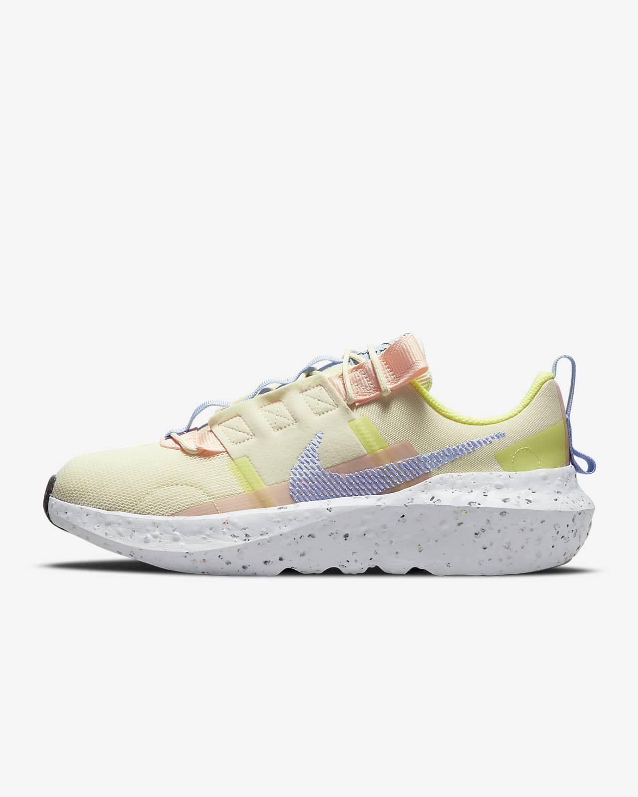Nike Crater ImpactWomen's Shoes$63.97$10036% off | Nike (US)
