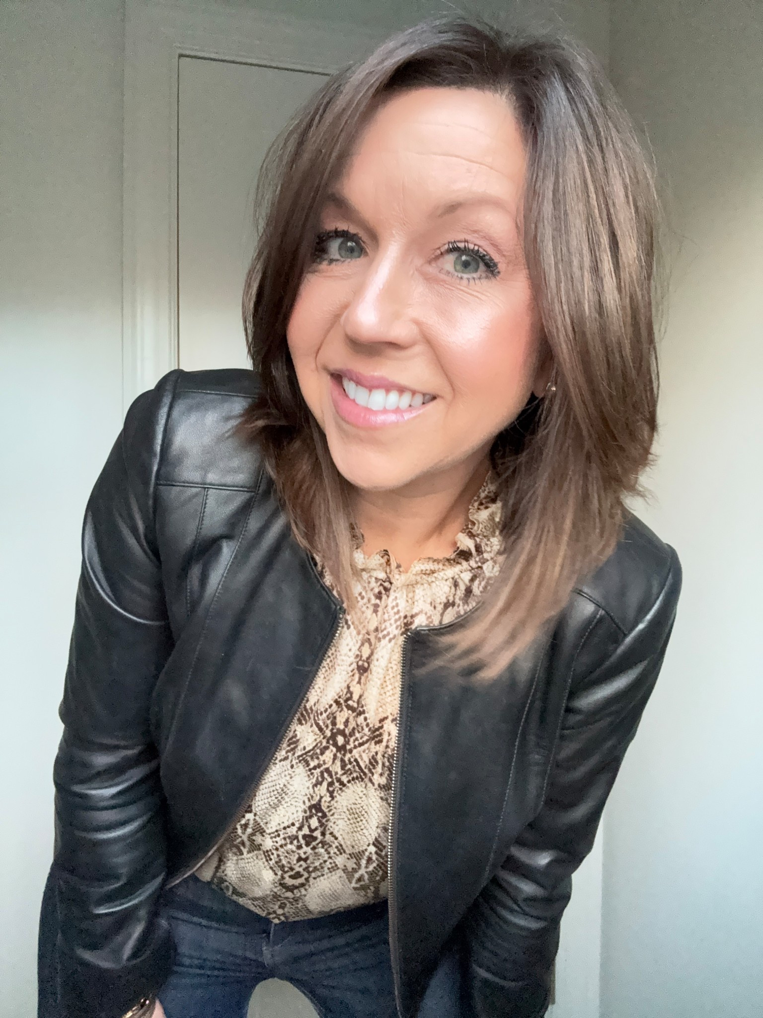 Hi, I’m Robin—the designer + licensed contractor behind Calyco Interior Designs 👋

Cypress & Co. is where I share the products we actually use, specify, and trust on real projects. From small upgrades that make a big impact to tools and finishes that hold up over time—everything here is chosen with intention.

No trends for the sake of trends.
Just well-made pieces that help your home function beautifully.

Welcome—I’m so glad you’re here


#LTKdayinmylife #LTKmomlife #LTKHome