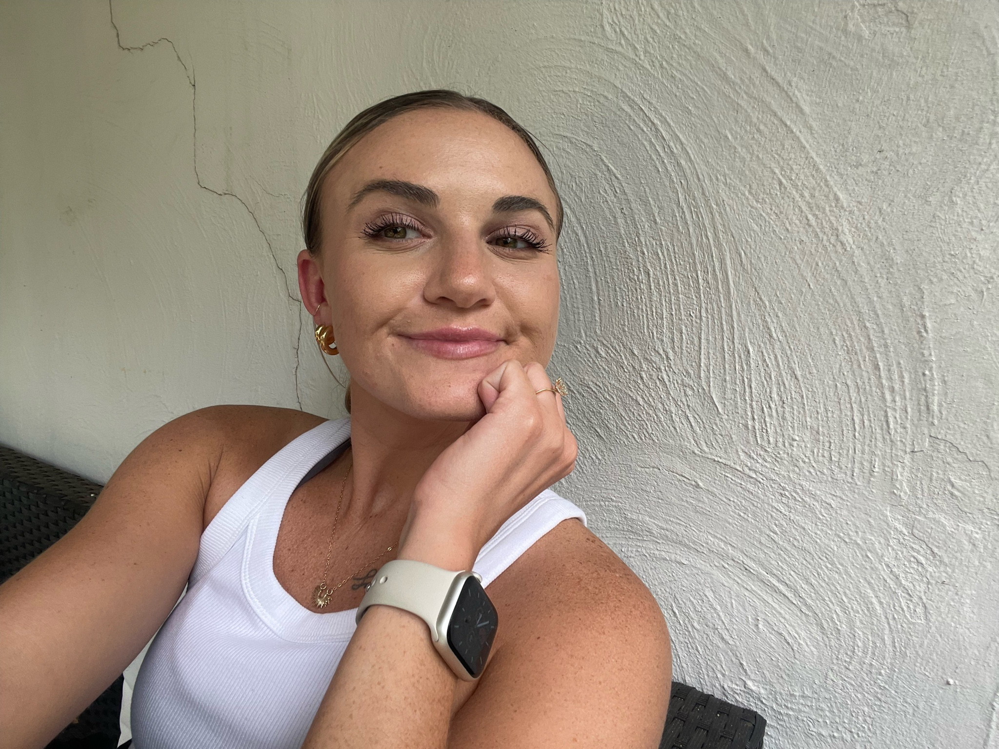 The two goodies that have been a life saver for my adult acne!!! The skinceuticals acne and age serum is amazing.


#LTKU #LTKunder100 #LTKbeauty