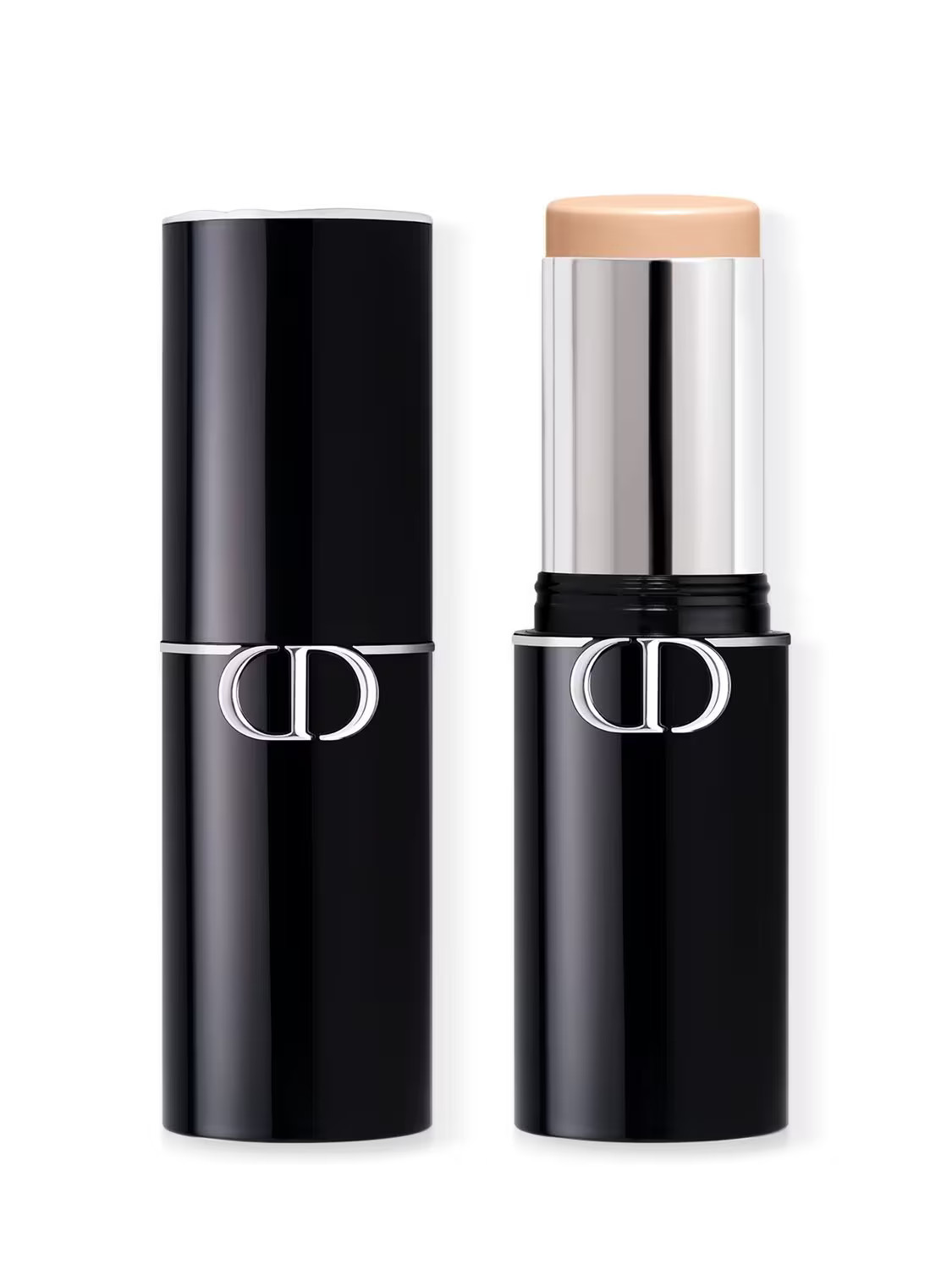 DIOR Forever Skin Perfect Foundation Stick | John Lewis (UK)