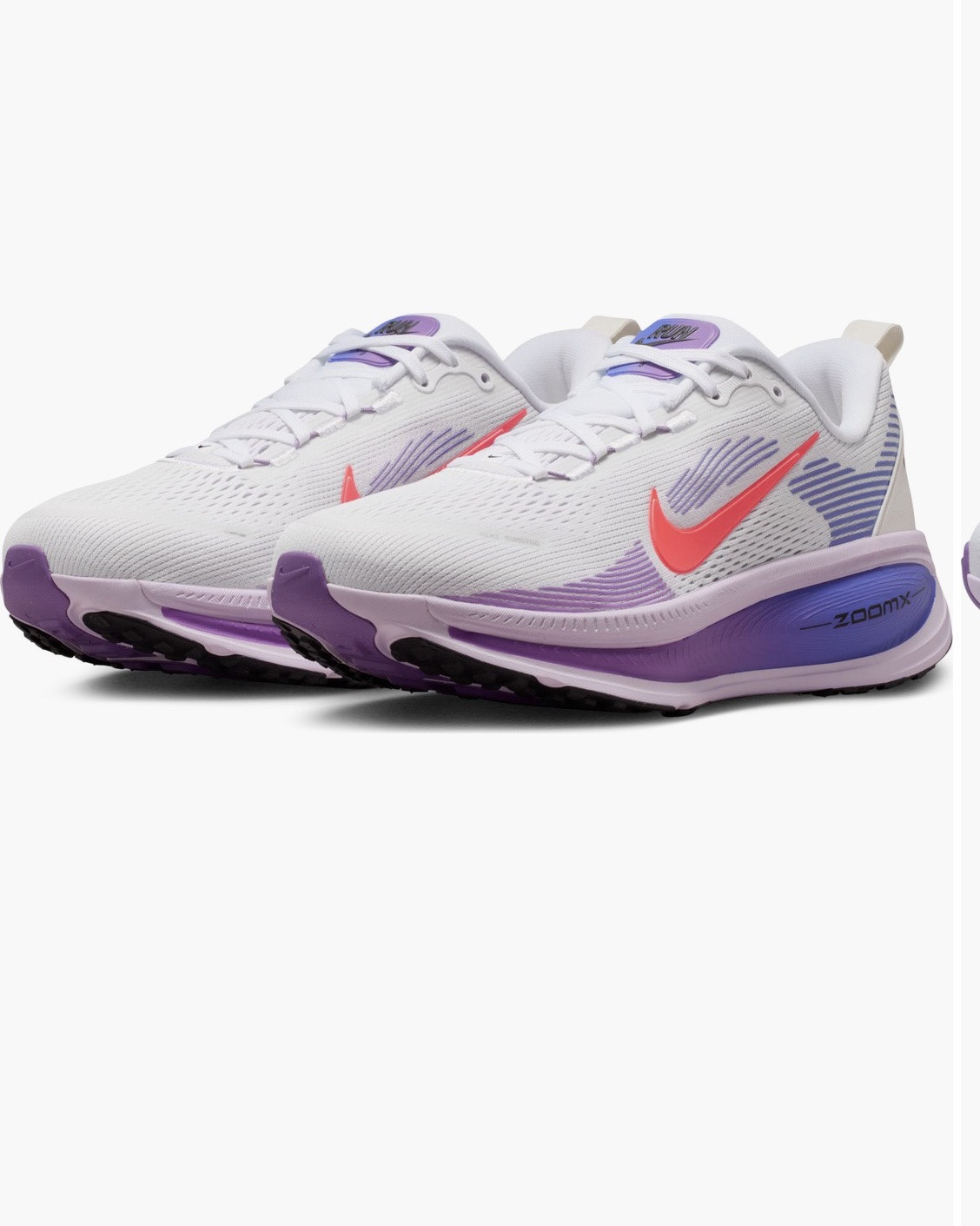 Run! My 2 favorite Nikes are on sale! 40% off!

#LTKActive