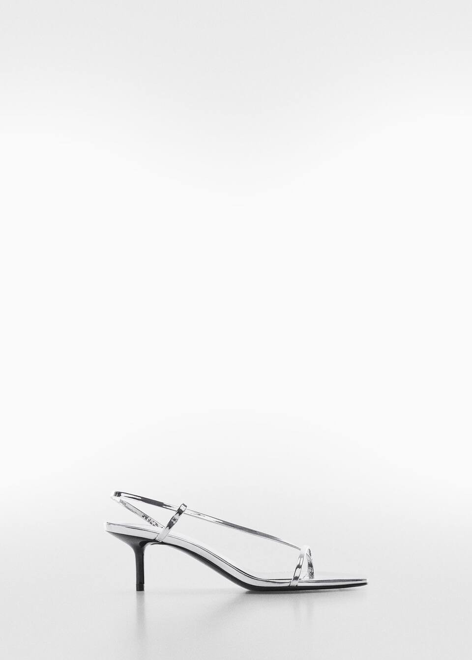 Search: Silver (86) | Mango USA | MANGO (US)