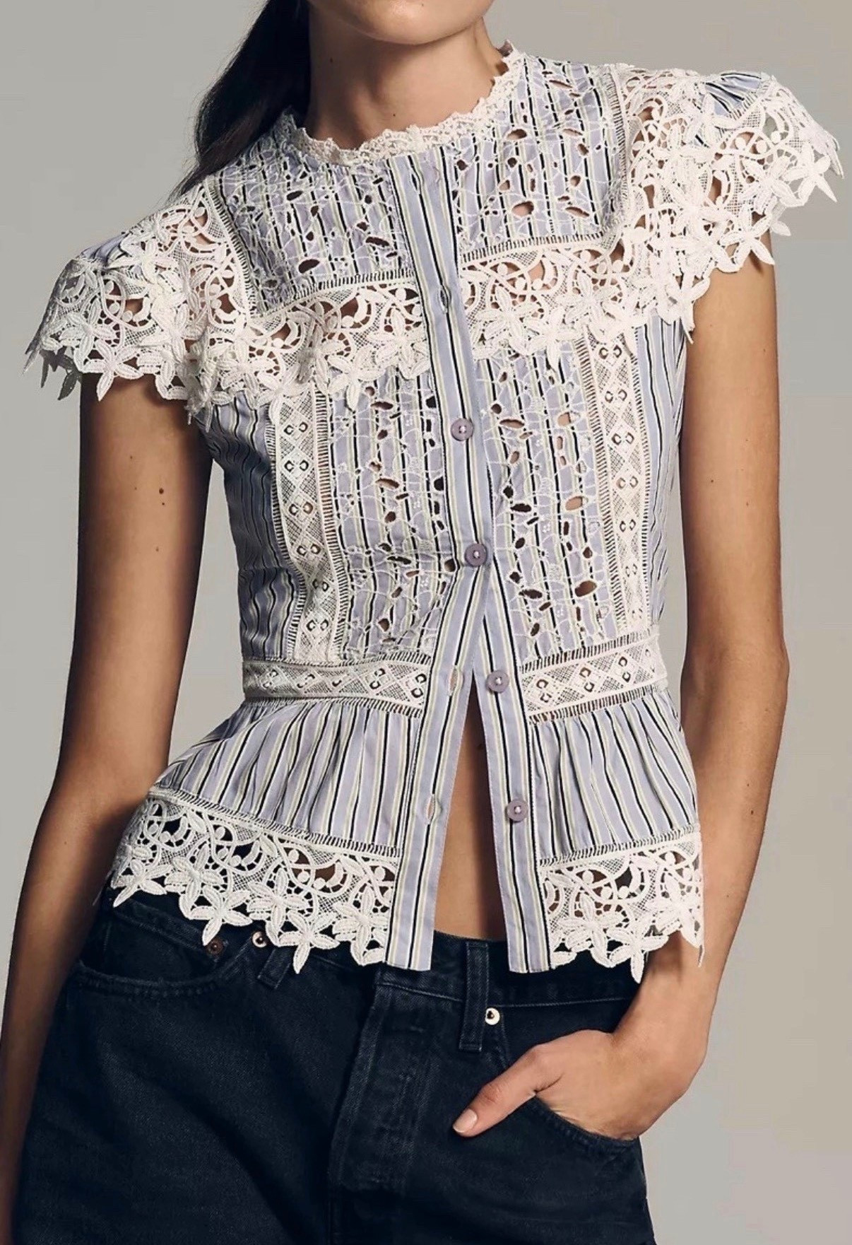 Date night top
Lace top


#LTKSeasonal