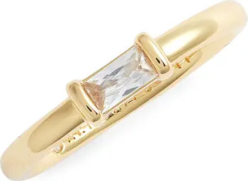 Kendra Scott Juliette Ring | Nordstrom | Nordstrom Canada