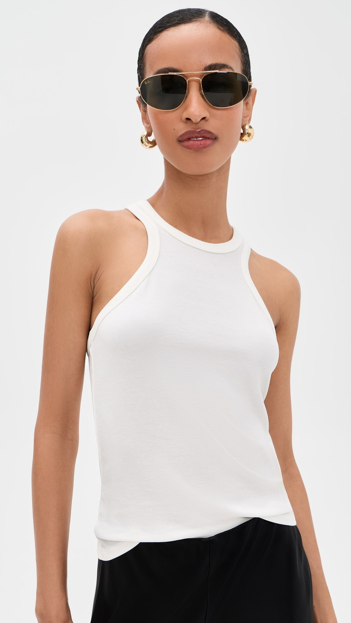 Dean Tank | Shopbop