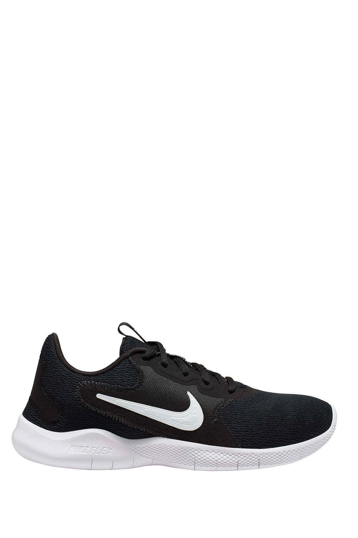 Nike | Flex Experience RN 9 Running Sneaker | HauteLook | Hautelook