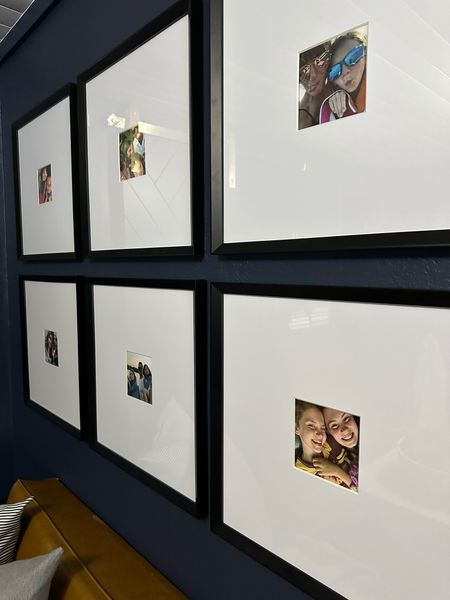 My favorite frames for the perfect gallery wall!



#LTKHome #LTKFindsUnder50 #LTKFindsUnder100