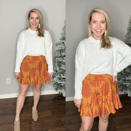 Thanksgiving outfits from Amazon all with prime shipping! 

Thanksgiving outfits, holiday dresses, fall sweaters, Amazon style, Amazon fashion, holiday outfits, maxi dress, work wear 

#LTKstyletip #LTKSeasonal #LTKHoliday