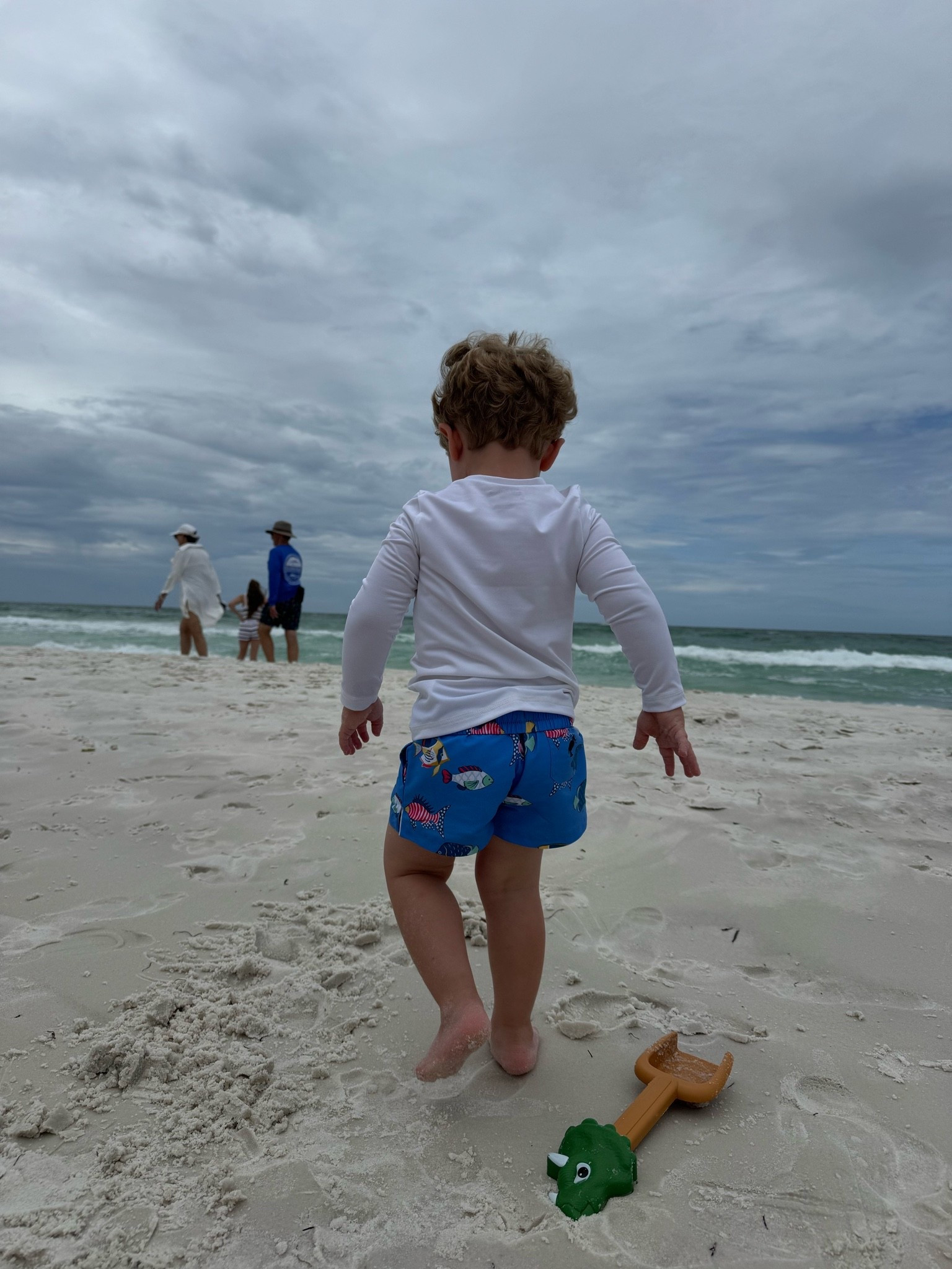 Toddler boy swim! Beaufort Bonnet #TBBC

#LTKSwim #LTKKids #LTKTravel