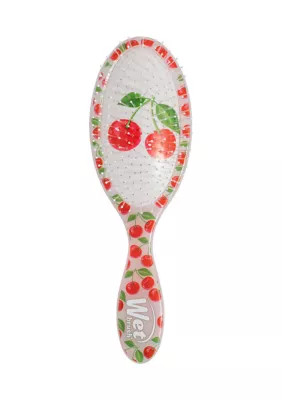 Con Tutti Fruitti Original Detangler - Cherry | Belk