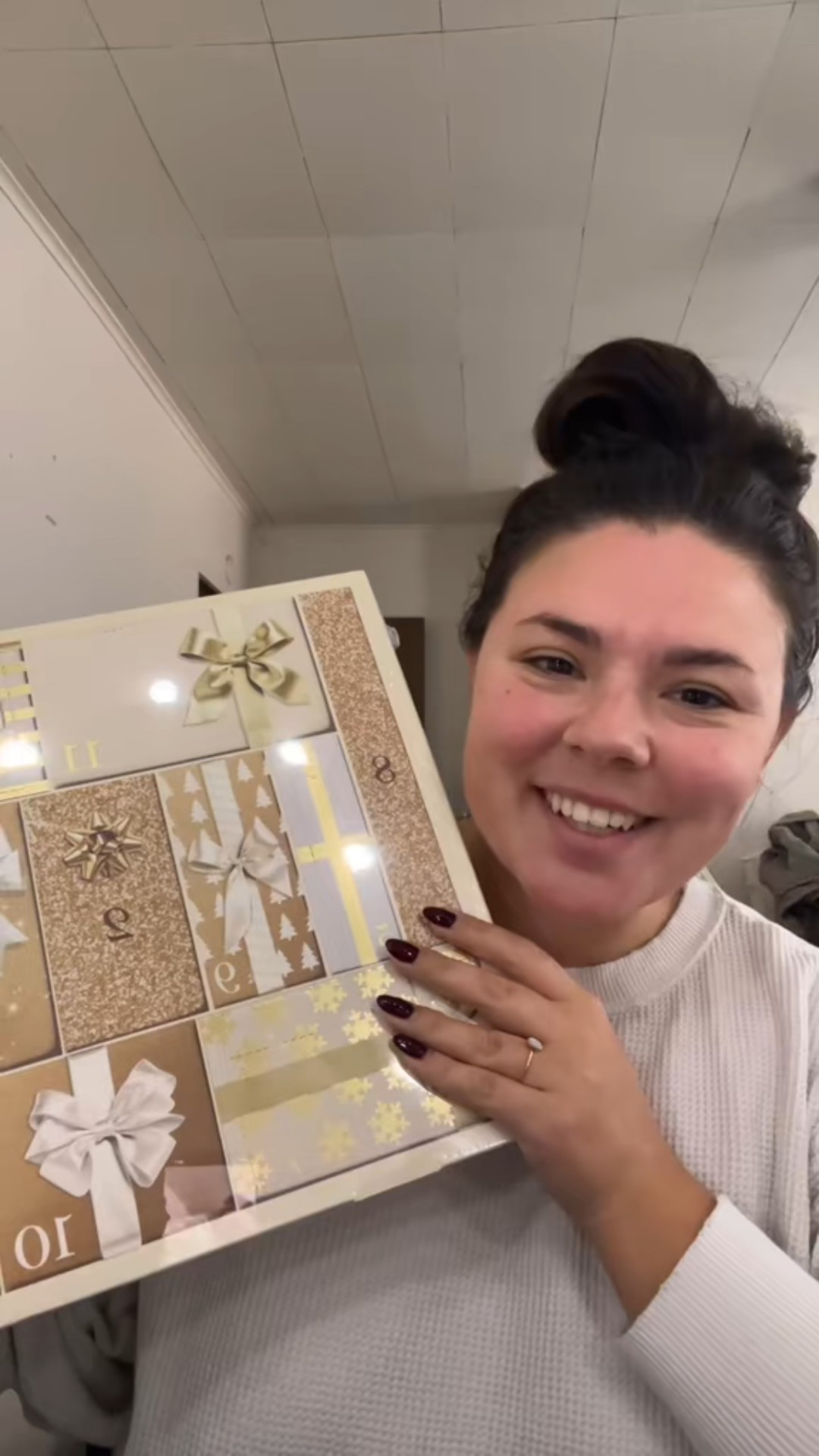 #LTKHoliday #LTKGiftGuide #LTKselfcare