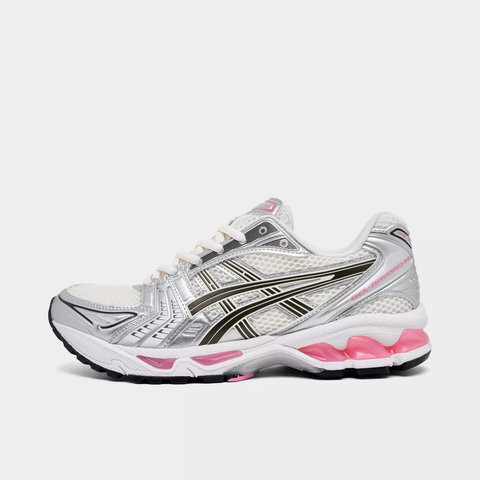 Women's ASICS GEL-Kayano 14 Casual Shoes | Finish Line (US)