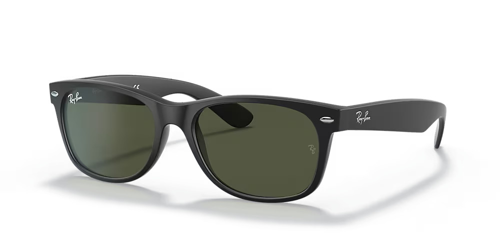 Ray-Ban at Sunglass Hut | Sunglass Hut (US)