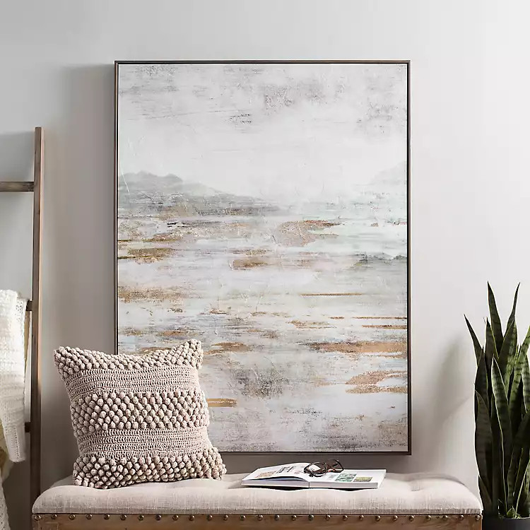 Kirkland's | Kirkland's Home