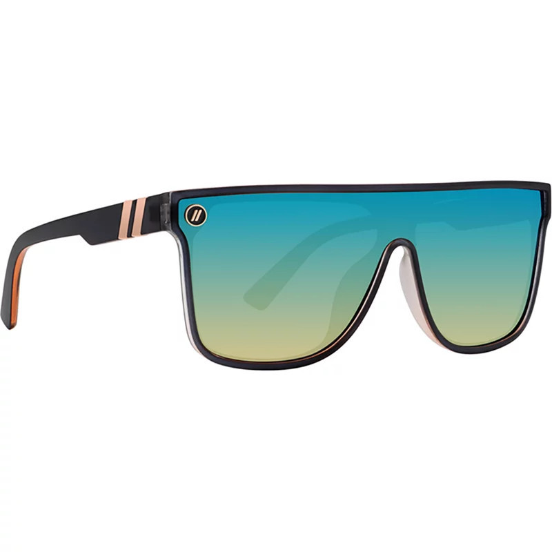 Blenders Eyewear Sci-Fi Sunglasses | Academy Sports + Outdoors