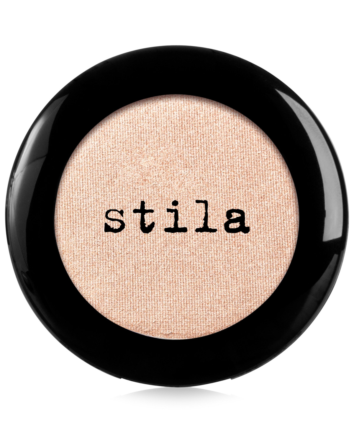 Stila Eyeshadow - Kitten | Macy's