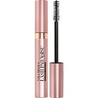 L'Oreal Voluminous Lash Paradise Mascara | Ulta