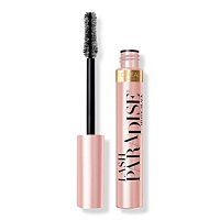 L'Oreal Voluminous Lash Paradise Mascara | Ulta