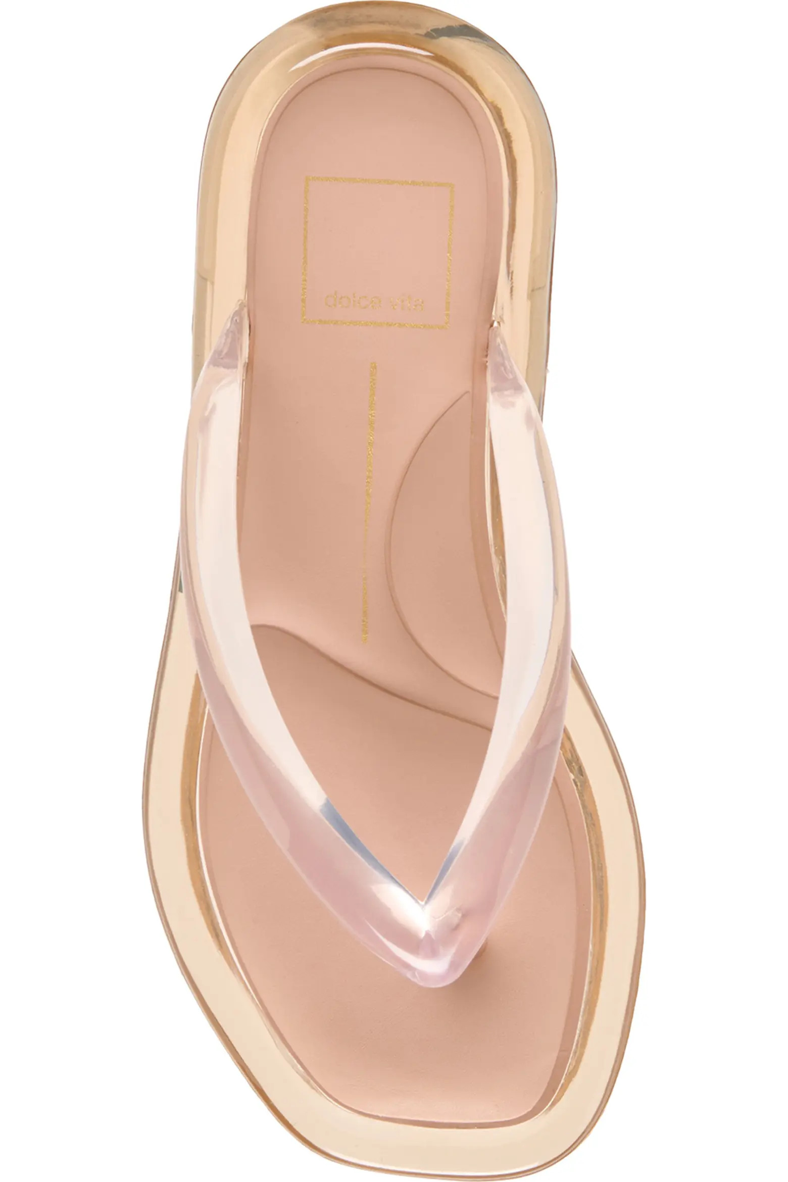 Jozey Flip Flop (Women) | Nordstrom | Nordstrom