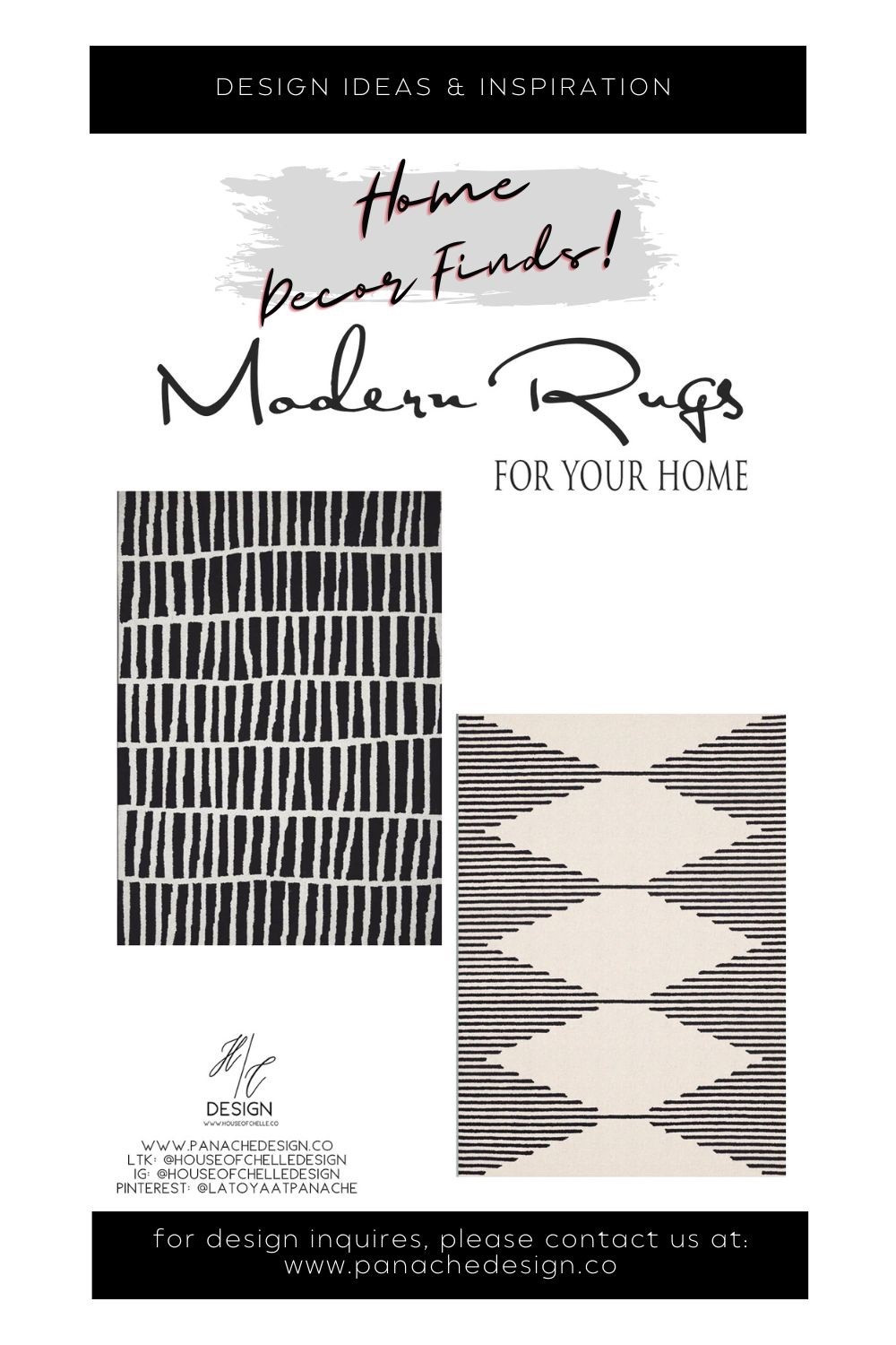 Set the perfect stage for any space with these gorgeous  @Wayfair rugs! ✨ No matter if you are on the hunt for modern patterns, neutral tones or plush textures - the right area rug can provide instant style to any room - all at an affordable price!

Rugs, rugs living room, rug, living room rugs, living room rug, dining room rug, kitchen rug, rugs wayfair, wayfair rugs, rugs amazon, amazon rugs, bedroom rugs, rugs bedroom, modern rug, modern rugs, modern home, modern home decor, neutral home, neutral home decor, 8x10 rugs, rugs 8x10, 5x7 rugs, rugs 5x7, affordable rugs, cheap rugs, neutral rug, neutral rugs, black and white rug, black and white rugs, neutral living room rug, neutral bedroom rug, neutral dining room rug, neutral kitchen rug, area rug, neutral area rug, black and white area rug, abstract area rug, multicolored area rug, colorful area rug, home decor, modern decor, modern home, modern home decor, home decor amazon, amazon home decor, home decor wayfair, wayfair home decor, wayfair home, target home, target home decor, layered rugs, home decor or a budget, home decor dining room, home decor living room, home decor bedroom, home decor kitchen, living room area rug, dining room area rug, kitchen area rug, bedroom area rug, living room design inspo, dining room design inspo, kitchen design inspo, bedroom design inspo, 

#LTKStyleTip 

#LTKSaleAlert #LTKHome
