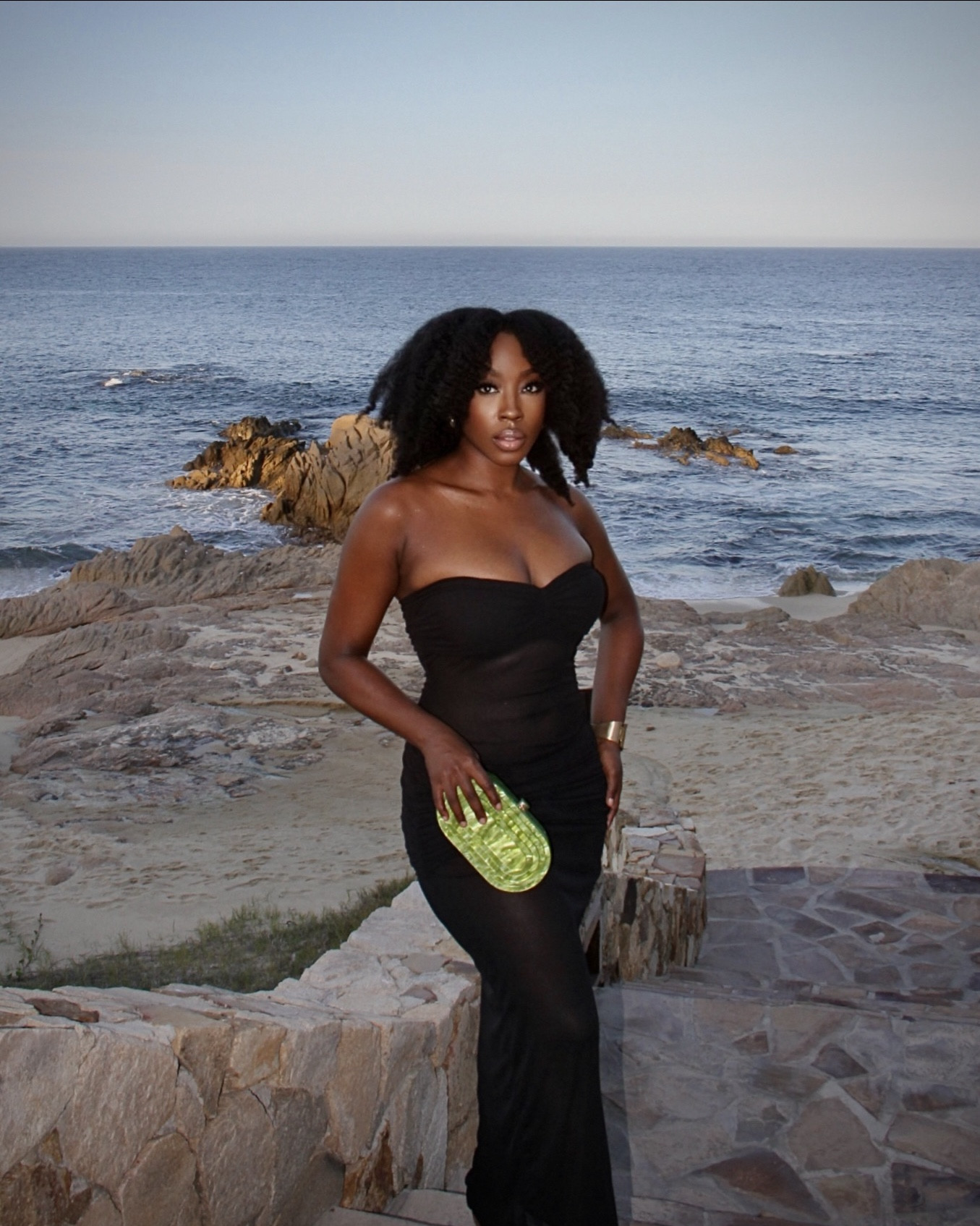 Saving this for date night 😍✨

#LTKStyleTip #LTKTravel #LTKWedding