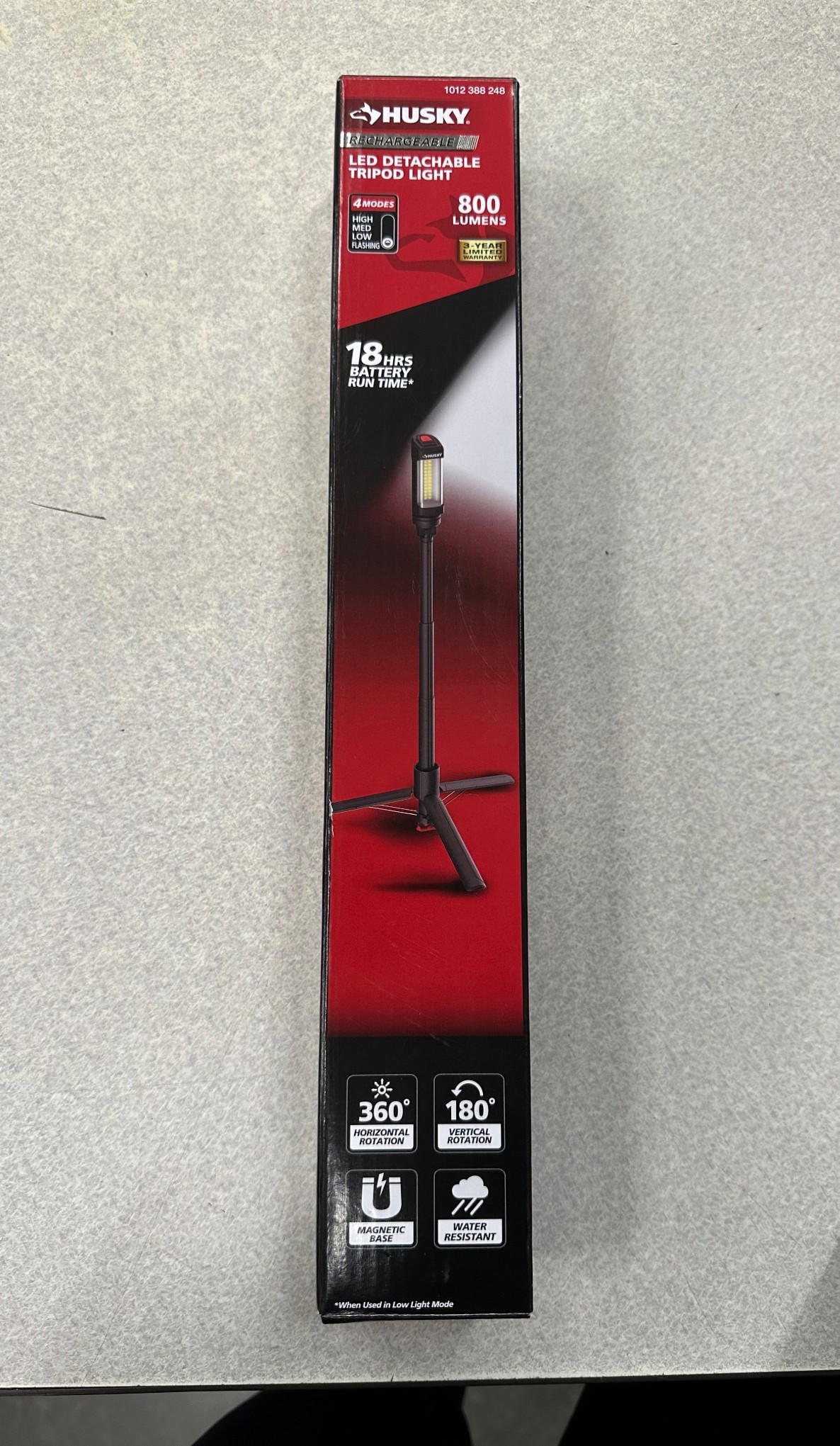 For my content creators 💕