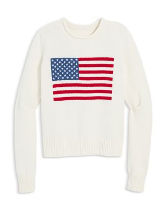 Vineyard Vines Roll Neck Sweater | Bloomingdale's Women | Bloomingdale's (US)
