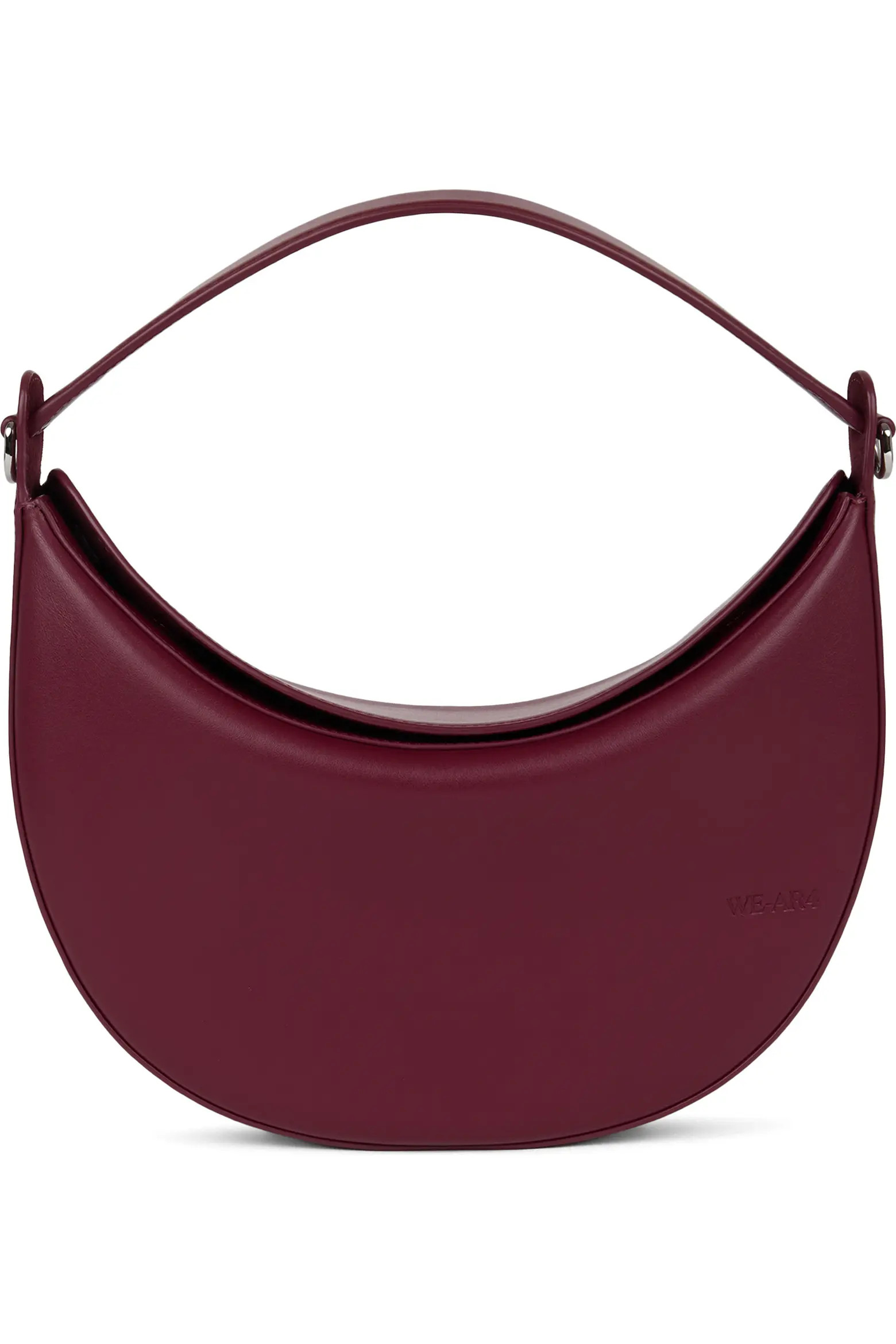 WE-AR4 The Eclipse Shoulder Bag (Women) | Nordstrom | Nordstrom