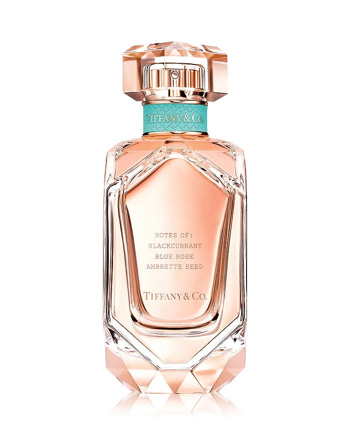Rose Gold Eau de Parfum | Bloomingdale's (US)