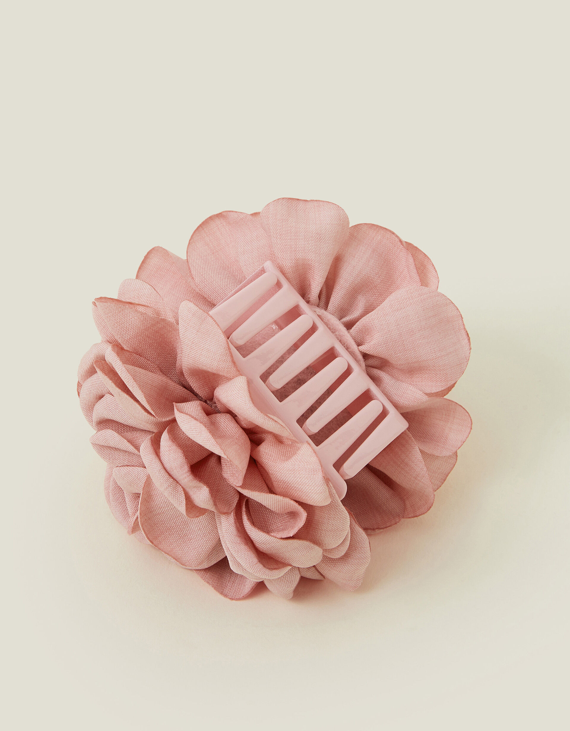 Extra Large Corsage Claw Clip | Accessorize (Global)