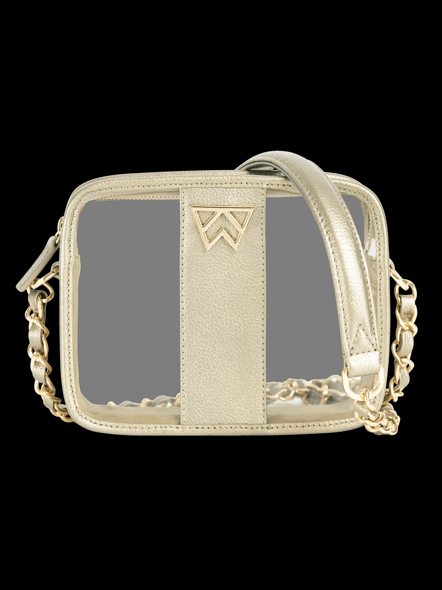 Kelly Wynne | Kelly Wynne Handbags