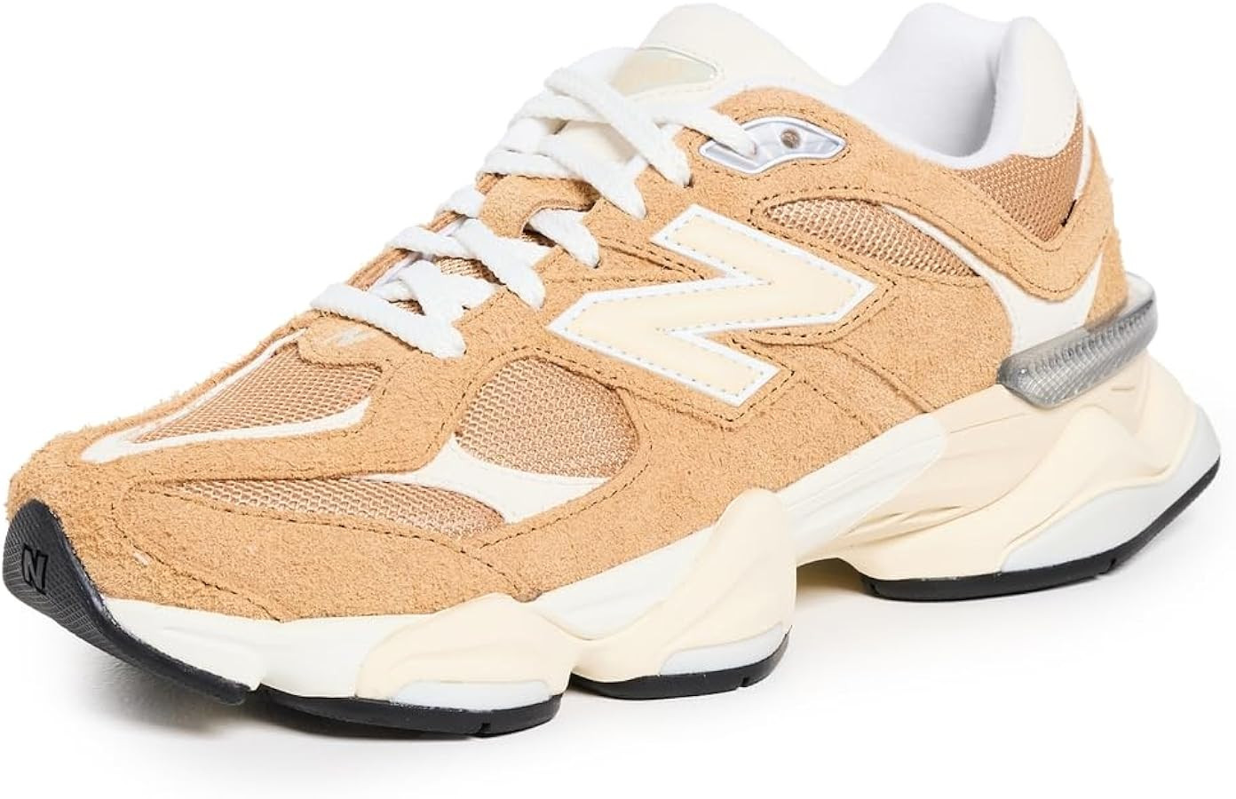 New Balance 9060 Mens Sneakers | Amazon (US)