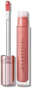 Anastasia Beverly Hills - Lip Gloss - Coral | Amazon (US)