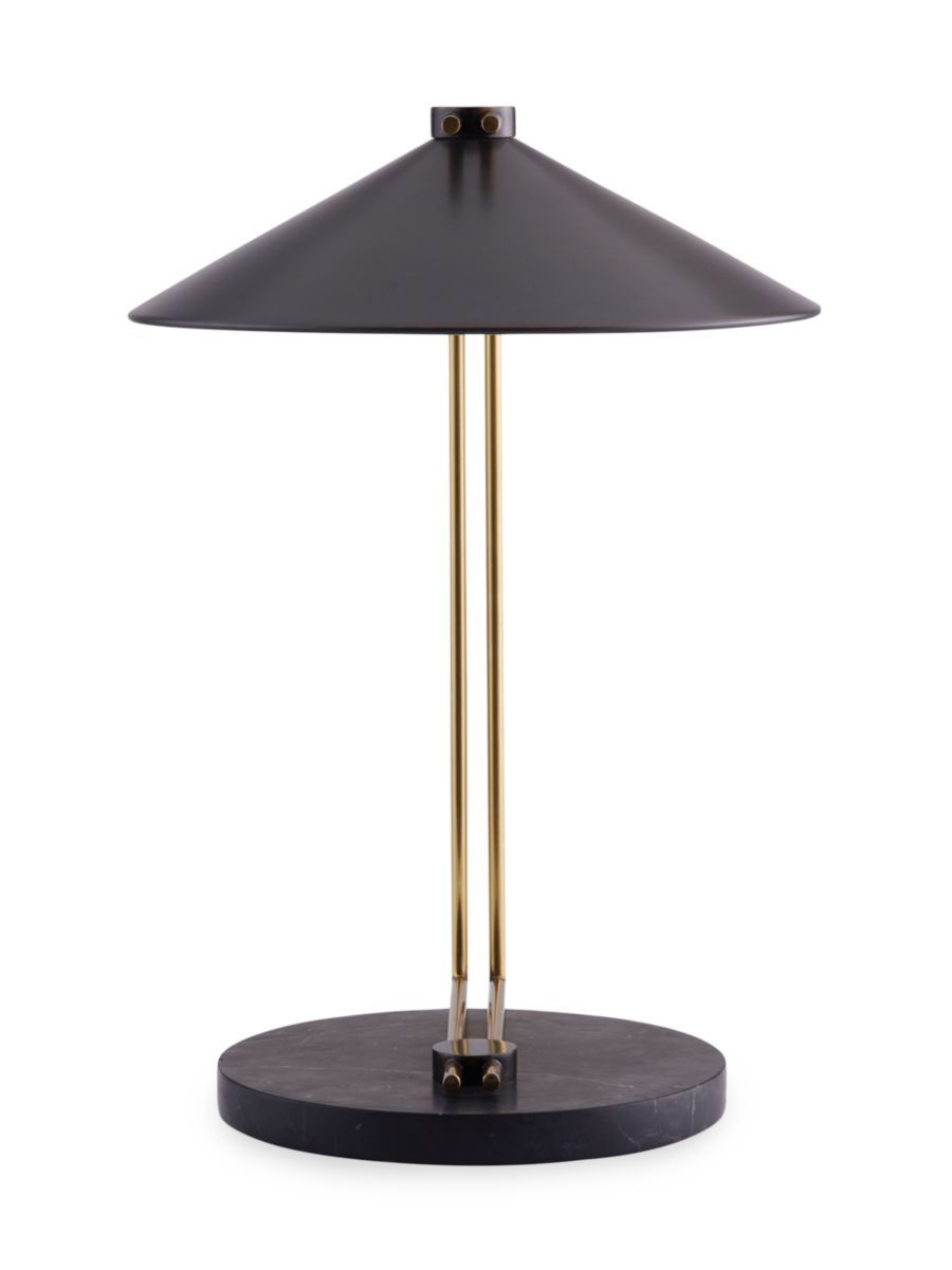 ARTERIORS Murdock Table Lamp | Saks Fifth Avenue