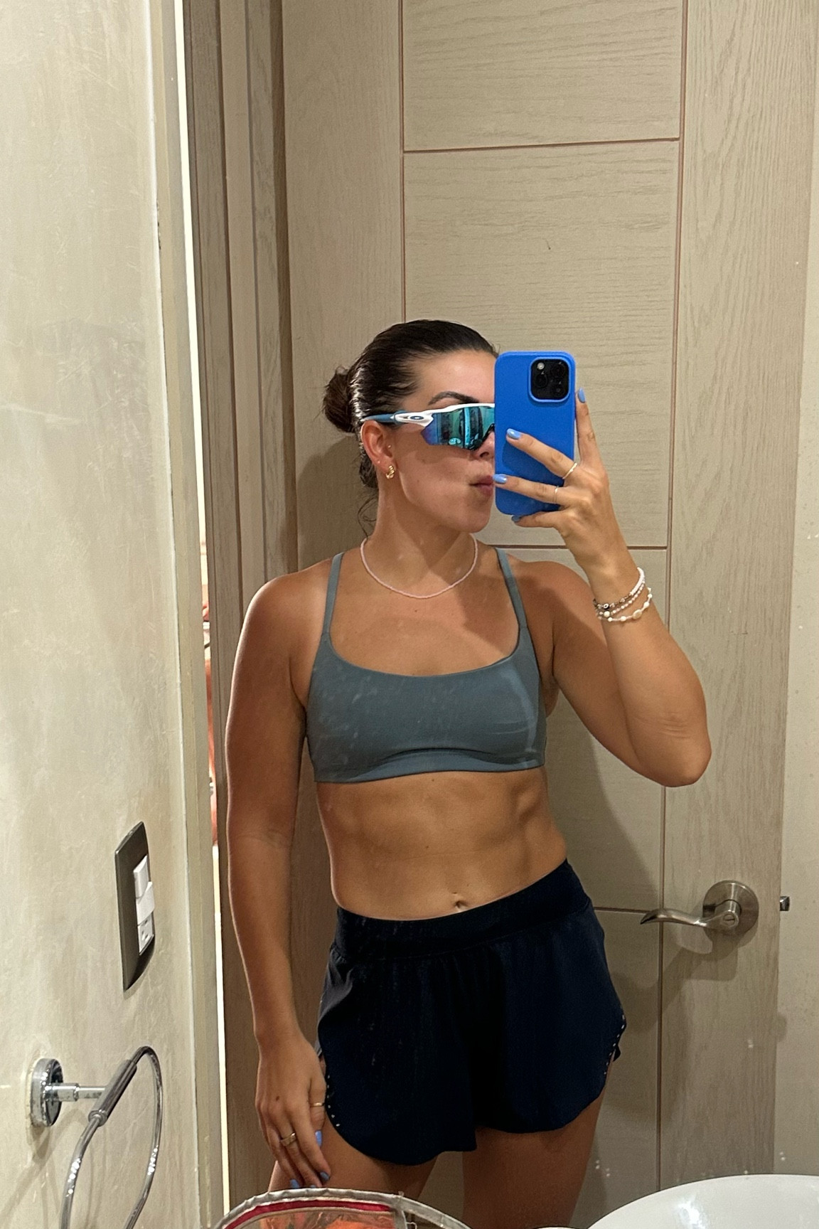 run fit 🏃🏽‍♀️

#LTKcanada #LTKfitness #LTKstyletip