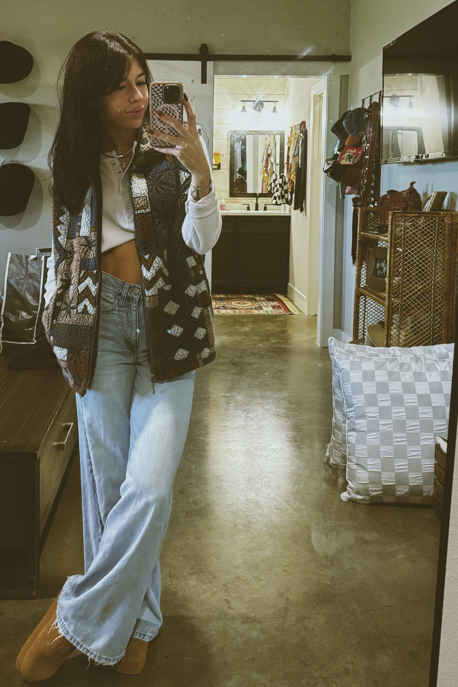 Fall vibes 