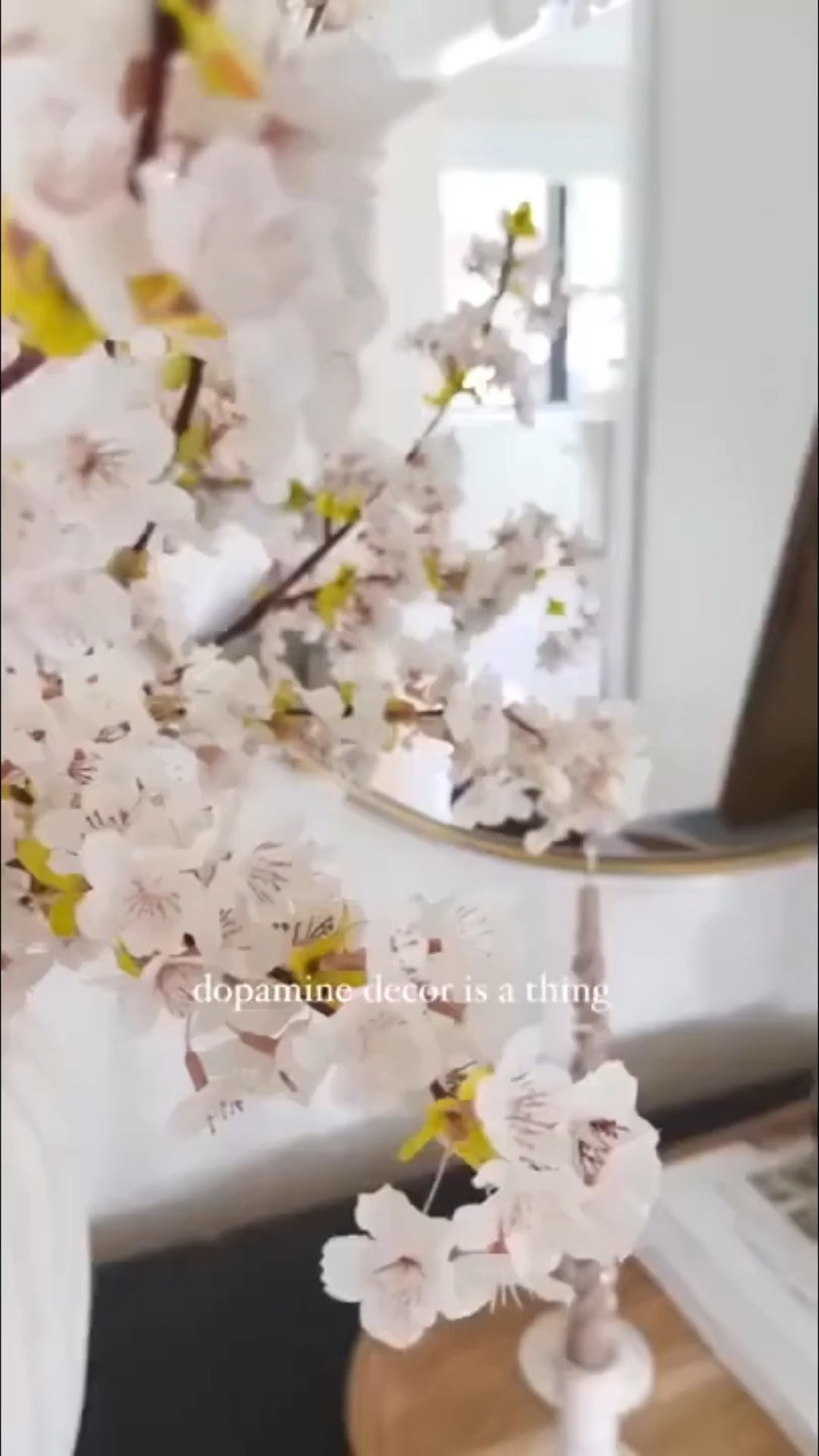 Dopamine decor favorites! I love these classic pieces that add interest and coziness to our home yet still feeling light and airy 

#LTKSeasonal #LTKHome #LTKmomlife