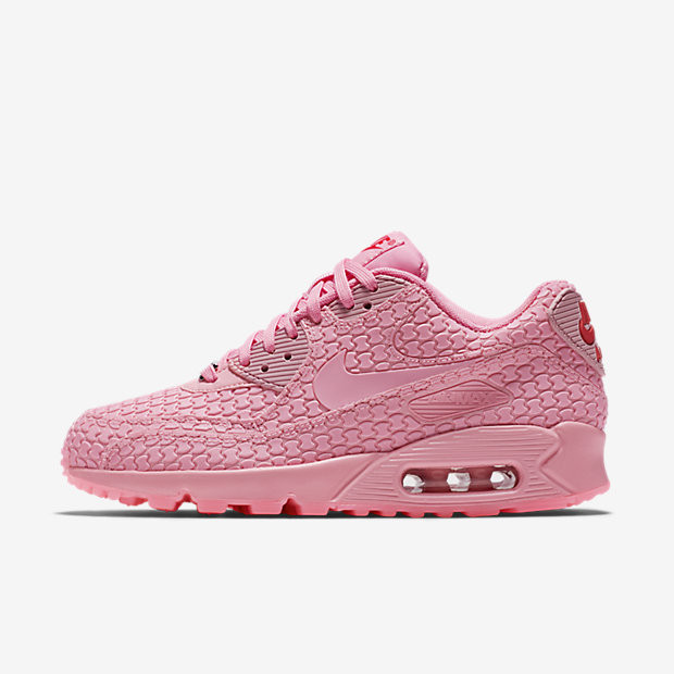Nike Air Max 90 "Shanghai" | Nike (UK)