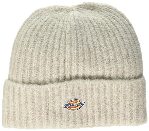 Dickies Men's Brewton Beanie, Desert Sand, AL | Amazon (US)