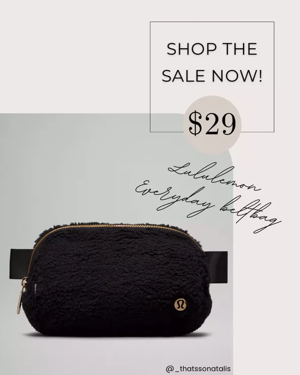 Pleated Shoulder Bag 10L curated on LTK Pleated Shoulder Bag 10L curated on LTK