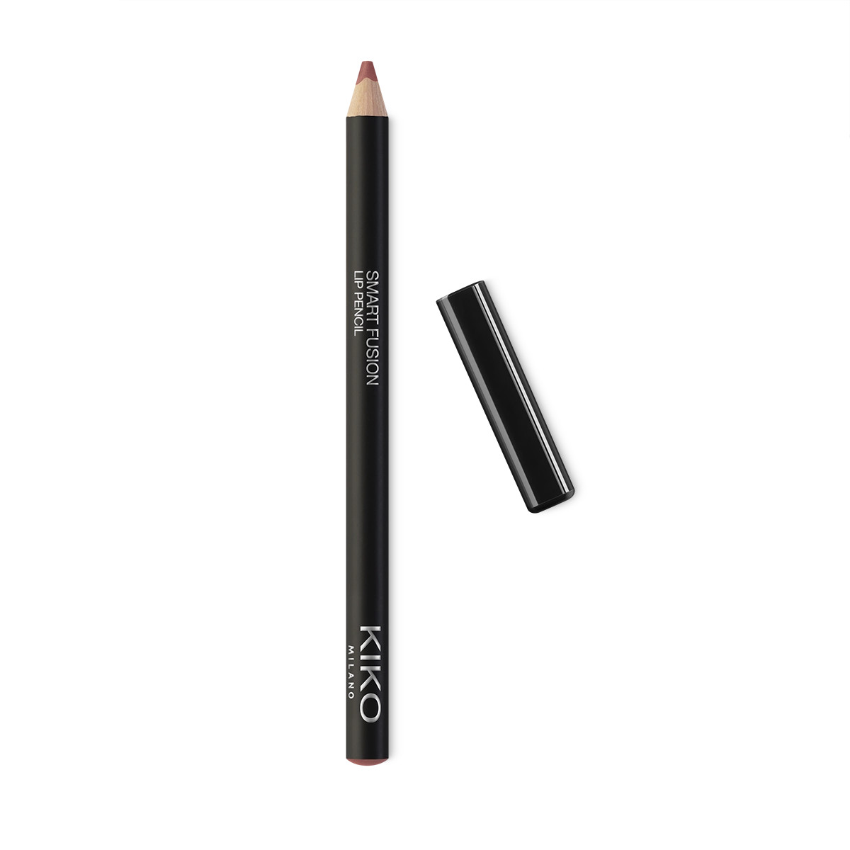 Smart Fusion Lip Pencil 34 | KIKO (UK)